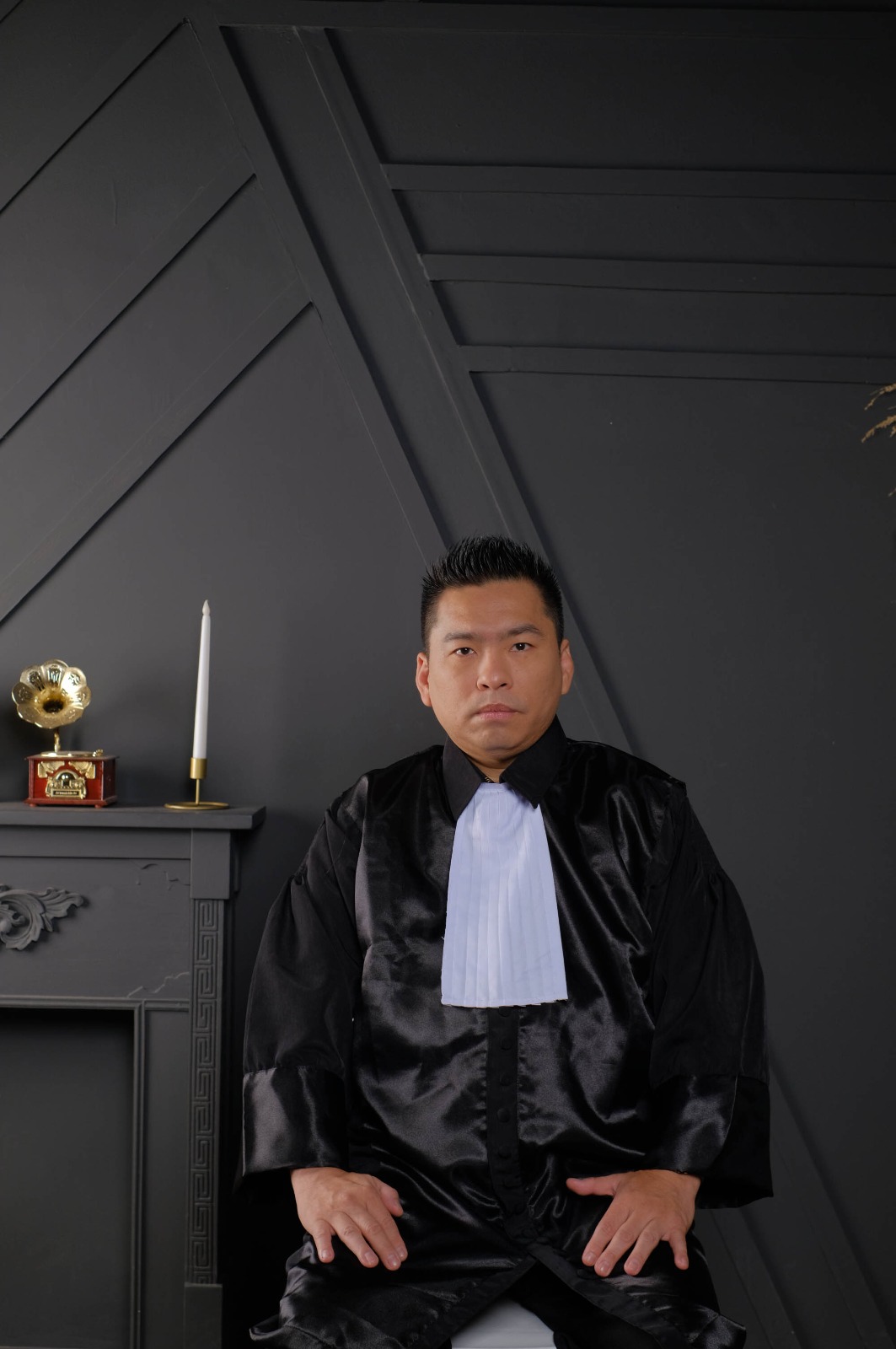 Dr. ANDRY CHRISTIAN (2)