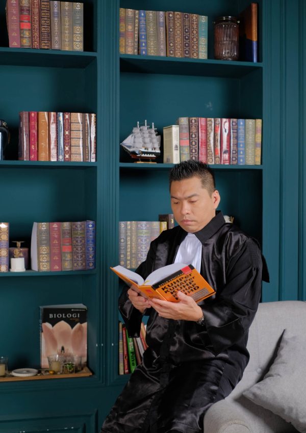Dr. ANDRY CHRISTIAN (4)