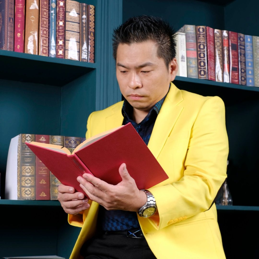 Dr. ANDRY CHRISTIAN (5)